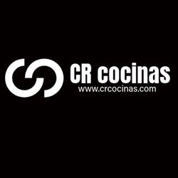 Horario de apertura C.R. Cocinas, Campo Real