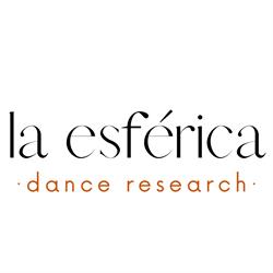 La Esférica en Palma de Mallorca (Llevant) - Horario de apertura