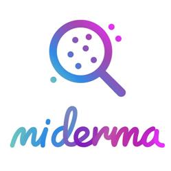 Clínica Mi Derma en Zaragoza (Delicias) - Horario de apertura