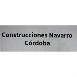 Horario de apertura Construcciones Navarro Córdoba, 
