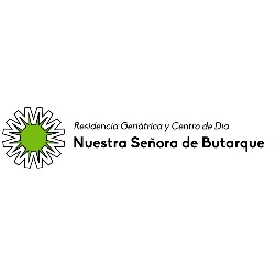 Horario de apertura Residencia Geriátrica y Centro de Día Nuestra Señora de Butarque, Leganés