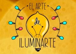 Horario de apertura EL ARTE DE ILUMINARTE, Viveiro