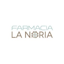 Horario de apertura Farmacia La Noria, Rus