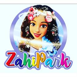 Horario de apertura Zahipark, Arganda del Rey