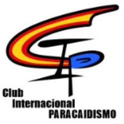 Horario de apertura CIP Paracaidismo Murcia, San Clemente