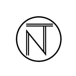 Horario de apertura Neo Taberna, Illescas