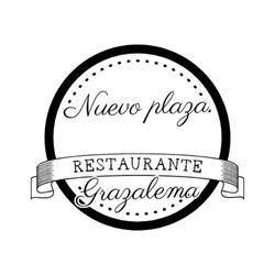 Horario de apertura Nuevo Plaza Restaurante GRAZALEMA, Grazalema
