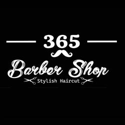 Horario de apertura 365barbershop, Valencia