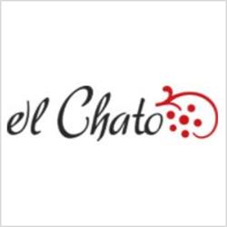 Horario de apertura Restaurante El Chato, Los Alcázares