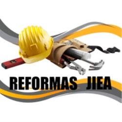 Horario de apertura Reformas Jiea, Jerez de la Frontera