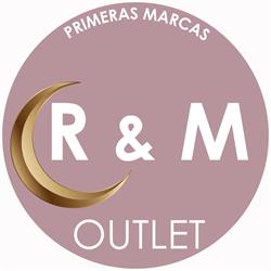 Horario de apertura R&M Outlet, Gallur