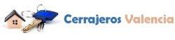 Horario de apertura Cerrajeros Veloz, Valencia