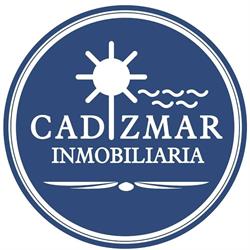 Horario de apertura Cadizmar Inmobiliaria, 