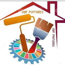 Horario de apertura OBF Pintores Barcelona, 
