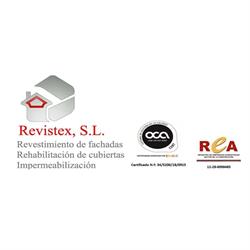 Horario de apertura Revistex, S.L., Alcalá de Henares