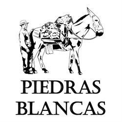 Horario de apertura Vinos Y Bodega Piedras Blancas, 