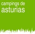 Horario de apertura Asociación de campings de Asturias, Oviedo