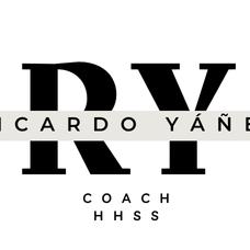 Horario de apertura RICARDO YAÑEZ HHSS, A Coruña