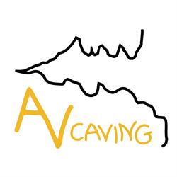 Horario de apertura Avcaving-Mallorca, Bunyola