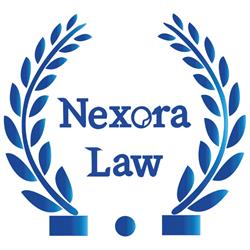 Horario de apertura Nexora Law, Barcelona
