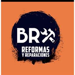 Horario de apertura Reformas Y Reparacionesbr, Alcorcón