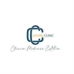 Horario de apertura GOORU CLINIC, Pozuelo de Alarcón