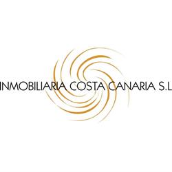 Horario de apertura Inmobiliaria Costa Canaria Real Estate, Vecindario