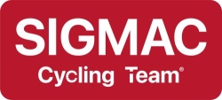 Horario de apertura Sigmac Cycling Team, Málaga