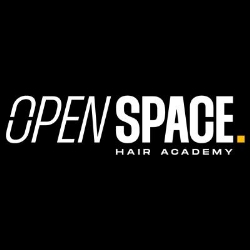 Horario de apertura Open Space Hair Academy, Rincón de la Victoria