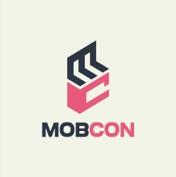 Horario de apertura MOBCON, Arrecife