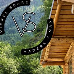 Horario de apertura SOLUCIONES EN CARPINTERÍA DE MADERA, Navacerrada