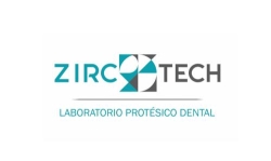 Horario de apertura Gianpaolo Cocetta (Zircotech), Los Abrigos