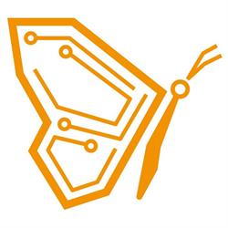 Horario de apertura MonarcaTech, Castellón de la Plana