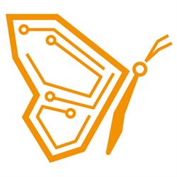 Horario de apertura MonarcaTech, Castellón de la Plana