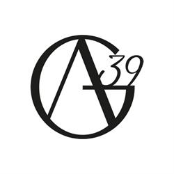THE GALLERY ART 39 en Sevilla (Casco Antiguo) - Horario de apertura