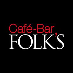 Horario de apertura Café-Bar Folks, Almazán