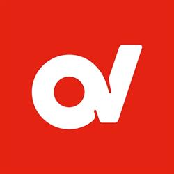 Horario de apertura Coches de Ocasión Driveris - Córdoba, 