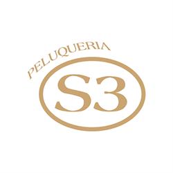 Horario de apertura PeluqueríaS3, Medina de Pomar