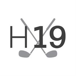 Horario de apertura Hoyo 19, Almería