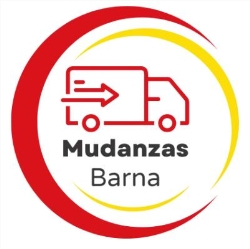 Mudanzas Barna en Barcelona (Sant Martí) - Horario de apertura