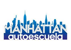 AUTOESCUELA MANHATTAN en Getafe (Latina) - Horario de apertura