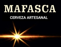 Horario de apertura Cerveza Artesanal Mafasca, Tuineje