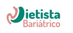 Horario de apertura DIETISTA BARIÁTRICO, Cañete de las Torres