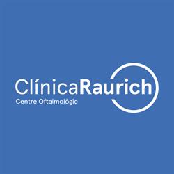 Horario de apertura Clinica Raurich, Mataró
