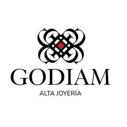 Horario de apertura Godiam Jewels, A Coruña