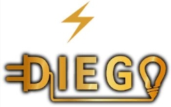 Horario de apertura Diego Pulido, Instalaciones Elécctricas, El Campello