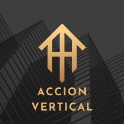 Horario de apertura Acción Vertical, Las Palmas de Gran Canaria