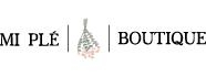 Horario de apertura Mi Ple Boutique, Huelva