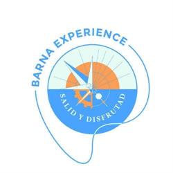 Horario de apertura Barna Experience, Pineda de Mar