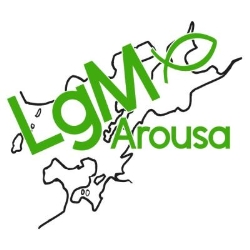 Horario de apertura LGM Arousa, Santa Uxía de Ribeira